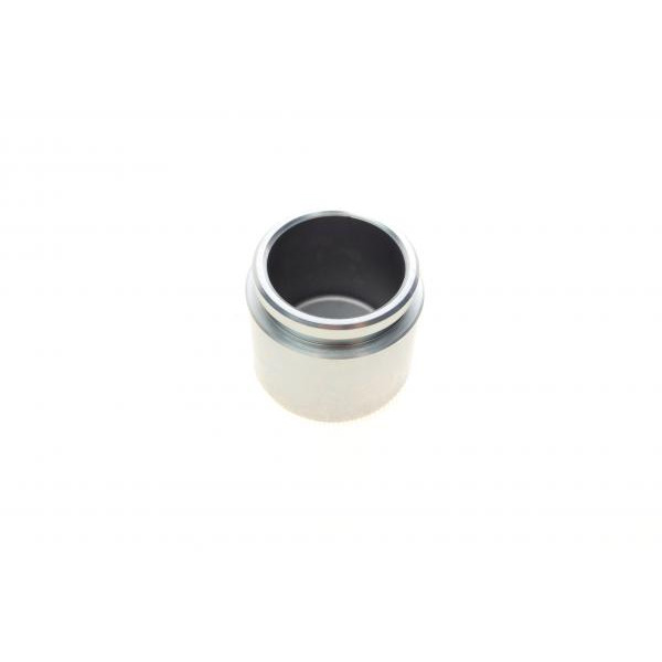751374 FRENKIT Ремкомплект супорту (переднього) Toyota Corolla 95-01 (d=51mm)(Toyota)(+1 поршень/напрямна)