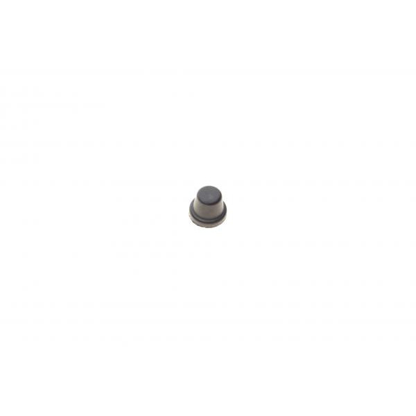 751385 FRENKIT Ремкомплект супорта (переднього) Dodge Journey 08-15 (d=54mm) (Varga)(+2 поршня/напрямна)