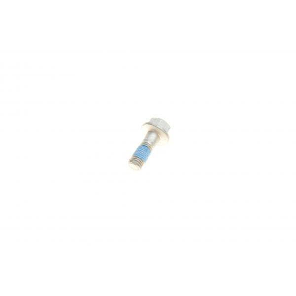 751385 FRENKIT Ремкомплект супорта (переднього) Dodge Journey 08-15 (d=54mm) (Varga)(+2 поршня/напрямна)