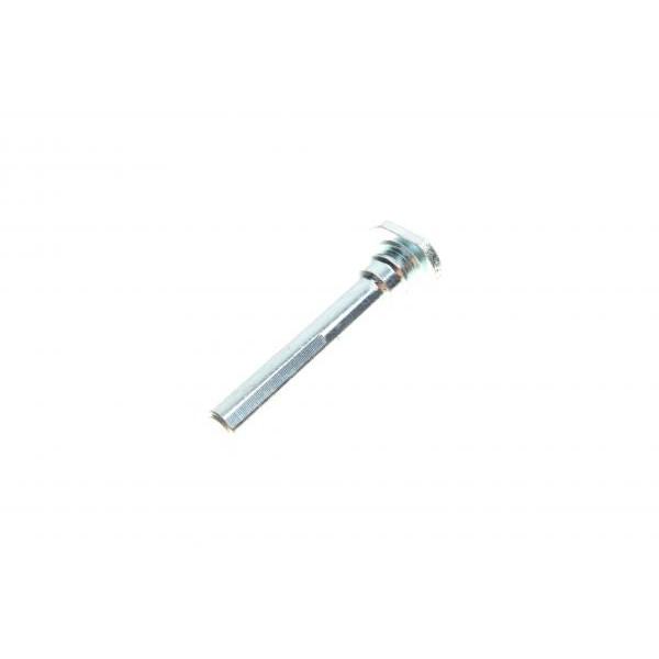 751385 FRENKIT Ремкомплект супорта (переднього) Dodge Journey 08-15 (d=54mm) (Varga)(+2 поршня/напрямна)