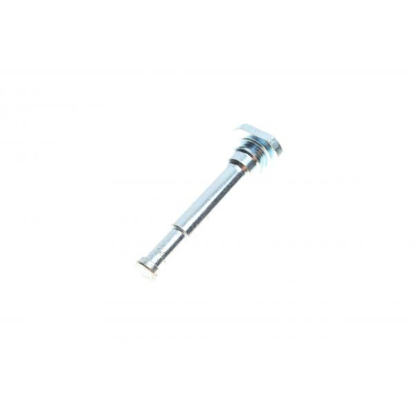 751385 FRENKIT Ремкомплект супорта (переднього) Dodge Journey 08-15 (d=54mm) (Varga)(+2 поршня/напрямна)