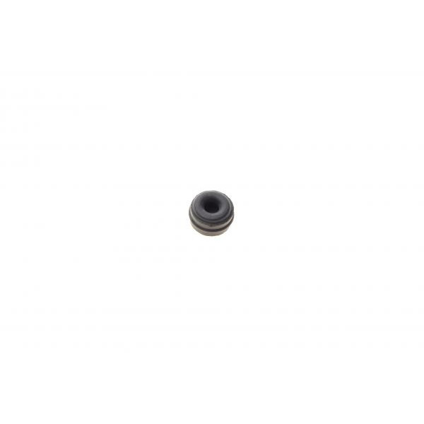 751385 FRENKIT Ремкомплект супорта (переднього) Dodge Journey 08-15 (d=54mm) (Varga)(+2 поршня/напрямна)