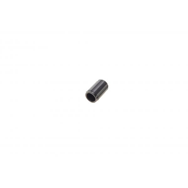 751385 FRENKIT Ремкомплект супорта (переднього) Dodge Journey 08-15 (d=54mm) (Varga)(+2 поршня/напрямна)