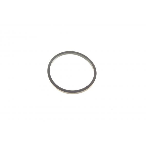 751385 FRENKIT Ремкомплект супорта (переднього) Dodge Journey 08-15 (d=54mm) (Varga)(+2 поршня/напрямна)