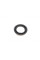 751385 FRENKIT Ремкомплект супорта (переднього) Dodge Journey 08-15 (d=54mm) (Varga)(+2 поршня/напрямна)