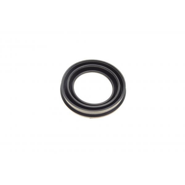 751385 FRENKIT Ремкомплект супорта (переднього) Dodge Journey 08-15 (d=54mm) (Varga)(+2 поршня/напрямна)