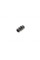751385 FRENKIT Ремкомплект супорта (переднього) Dodge Journey 08-15 (d=54mm) (Varga)(+2 поршня/напрямна)