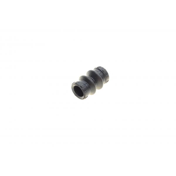 751385 FRENKIT Ремкомплект супорта (переднього) Dodge Journey 08-15 (d=54mm) (Varga)(+2 поршня/напрямна)