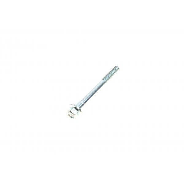 751904 FRENKIT Ремкомплект супорта (заднього) Ford F-150 86-10 (d=51mm)(+1 поршень/напрямна)SuperKit