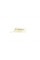 751904 FRENKIT Ремкомплект супорта (заднього) Ford F-150 86-10 (d=51mm)(+1 поршень/напрямна)SuperKit
