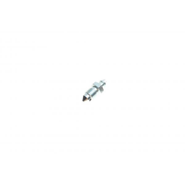 752045 FRENKIT Ремкомплект супорта (заднього) Iveco Daily 99- (d=52mm)(Bosch/+поршень/напрямна)