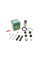 752387 FRENKIT Ремкомплект супорта (заднього) Iveco Daily 99-06 (d=52mm)(Brembo)(+1 поршень/напрямна) SuperKit