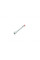 752387 FRENKIT Ремкомплект супорта (заднього) Iveco Daily 99-06 (d=52mm)(Brembo)(+1 поршень/напрямна) SuperKit