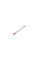 752387 FRENKIT Ремкомплект супорта (заднього) Iveco Daily 99-06 (d=52mm)(Brembo)(+1 поршень/напрямна) SuperKit