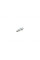 752387 FRENKIT Ремкомплект супорта (заднього) Iveco Daily 99-06 (d=52mm)(Brembo)(+1 поршень/напрямна) SuperKit