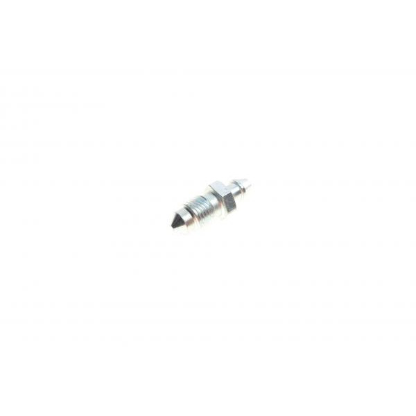 752387 FRENKIT Ремкомплект супорта (заднього) Iveco Daily 99-06 (d=52mm)(Brembo)(+1 поршень/напрямна) SuperKit