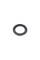 752387 FRENKIT Ремкомплект супорта (заднього) Iveco Daily 99-06 (d=52mm)(Brembo)(+1 поршень/напрямна) SuperKit