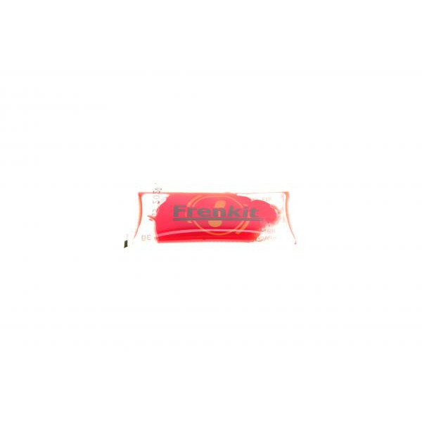 752387 FRENKIT Ремкомплект супорта (заднього) Iveco Daily 99-06 (d=52mm)(Brembo)(+1 поршень/напрямна) SuperKit