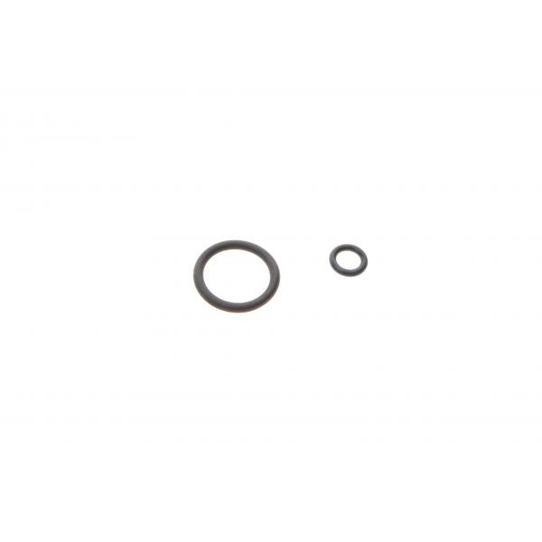 752387 FRENKIT Ремкомплект супорта (заднього) Iveco Daily 99-06 (d=52mm)(Brembo)(+1 поршень/напрямна) SuperKit