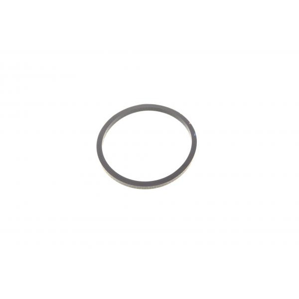 752387 FRENKIT Ремкомплект супорта (заднього) Iveco Daily 99-06 (d=52mm)(Brembo)(+1 поршень/напрямна) SuperKit