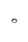 752387 FRENKIT Ремкомплект супорта (заднього) Iveco Daily 99-06 (d=52mm)(Brembo)(+1 поршень/напрямна) SuperKit