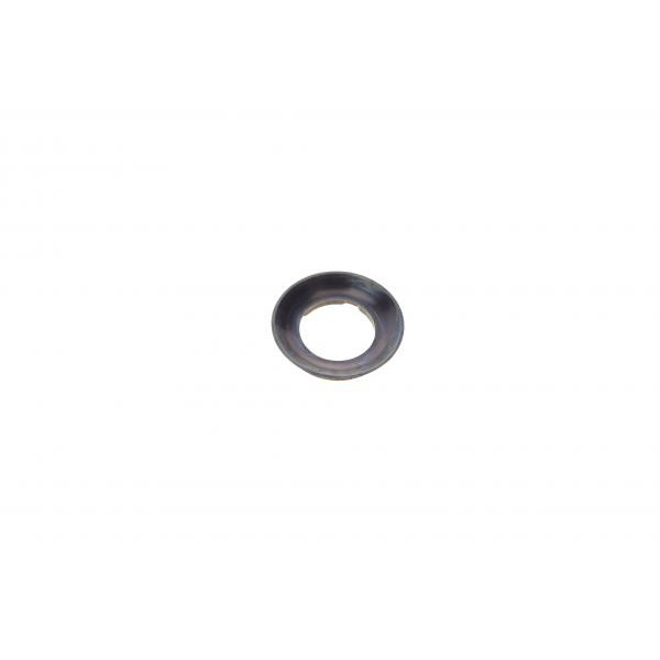 752387 FRENKIT Ремкомплект супорта (заднього) Iveco Daily 99-06 (d=52mm)(Brembo)(+1 поршень/напрямна) SuperKit