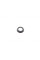 752387 FRENKIT Ремкомплект супорта (заднього) Iveco Daily 99-06 (d=52mm)(Brembo)(+1 поршень/напрямна) SuperKit
