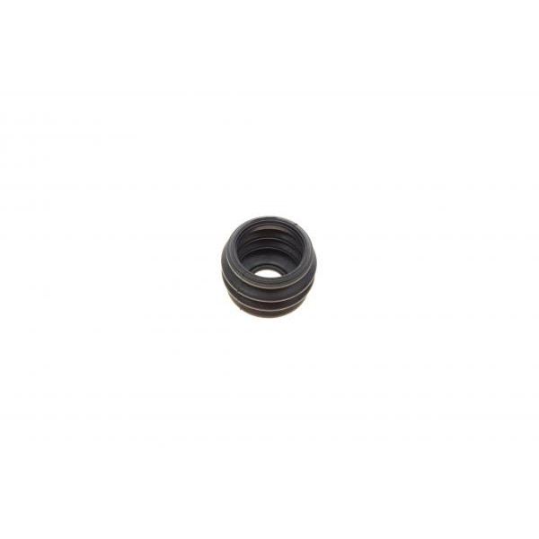 752392 FRENKIT Ремкомплект супорта (переднього) MB Sprinter/VW Crafter 06- (d=52mm)(Brembo)(+2 поршня/напрямна)