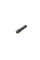 752392 FRENKIT Ремкомплект супорта (переднього) MB Sprinter/VW Crafter 06- (d=52mm)(Brembo)(+2 поршня/напрямна)