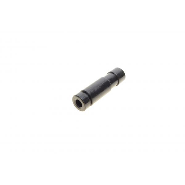 752392 FRENKIT Ремкомплект супорта (переднього) MB Sprinter/VW Crafter 06- (d=52mm)(Brembo)(+2 поршня/напрямна)