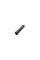 752392 FRENKIT Ремкомплект супорта (переднього) MB Sprinter/VW Crafter 06- (d=52mm)(Brembo)(+2 поршня/напрямна)