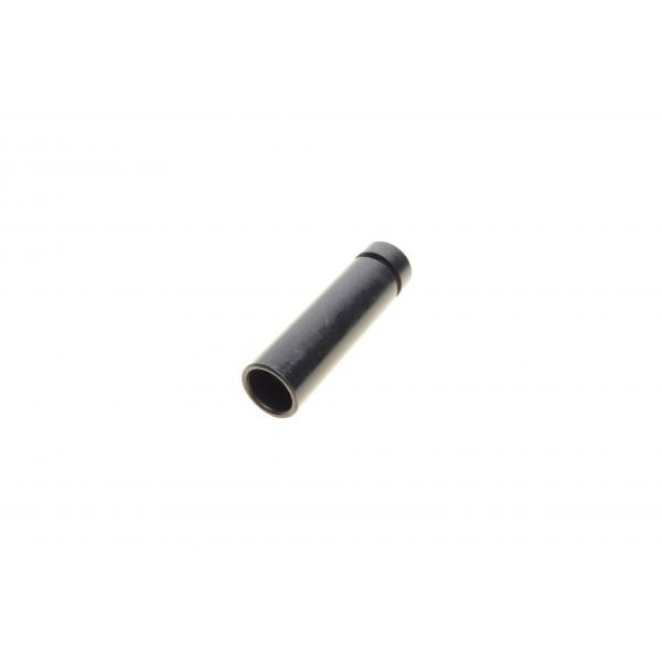 752392 FRENKIT Ремкомплект супорта (переднього) MB Sprinter/VW Crafter 06- (d=52mm)(Brembo)(+2 поршня/напрямна)