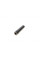 752392 FRENKIT Ремкомплект супорта (переднього) MB Sprinter/VW Crafter 06- (d=52mm)(Brembo)(+2 поршня/напрямна)