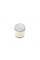 752392 FRENKIT Ремкомплект супорта (переднього) MB Sprinter/VW Crafter 06- (d=52mm)(Brembo)(+2 поршня/напрямна)