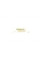 752392 FRENKIT Ремкомплект супорта (переднього) MB Sprinter/VW Crafter 06- (d=52mm)(Brembo)(+2 поршня/напрямна)