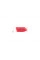 752392 FRENKIT Ремкомплект супорта (переднього) MB Sprinter/VW Crafter 06- (d=52mm)(Brembo)(+2 поршня/напрямна)