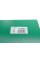 752392 FRENKIT Ремкомплект супорта (переднього) MB Sprinter/VW Crafter 06- (d=52mm)(Brembo)(+2 поршня/напрямна)