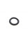 752392 FRENKIT Ремкомплект супорта (переднього) MB Sprinter/VW Crafter 06- (d=52mm)(Brembo)(+2 поршня/напрямна)