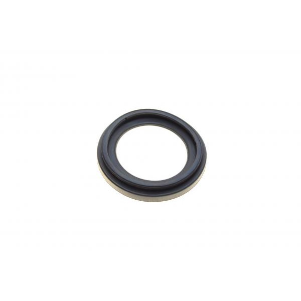 752392 FRENKIT Ремкомплект супорта (переднього) MB Sprinter/VW Crafter 06- (d=52mm)(Brembo)(+2 поршня/напрямна)