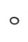 752392 FRENKIT Ремкомплект супорта (переднього) MB Sprinter/VW Crafter 06- (d=52mm)(Brembo)(+2 поршня/напрямна)