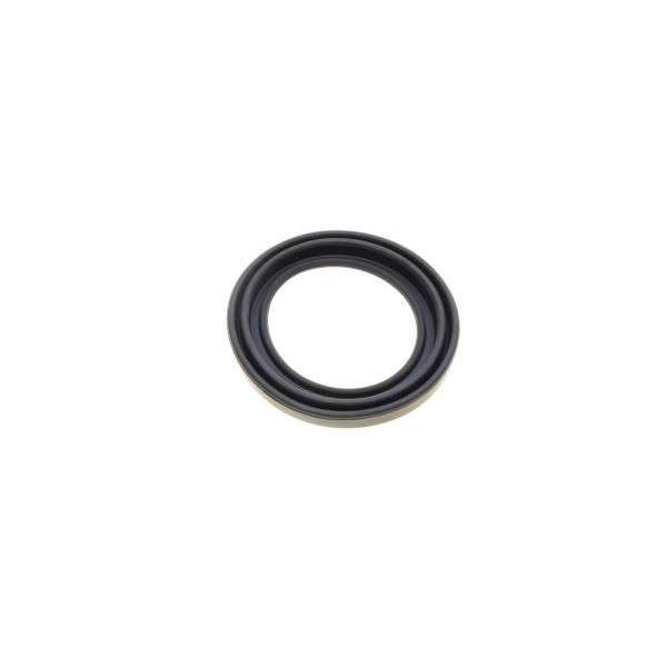 752392 FRENKIT Ремкомплект супорта (переднього) MB Sprinter/VW Crafter 06- (d=52mm)(Brembo)(+2 поршня/напрямна)