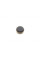 752392 FRENKIT Ремкомплект супорта (переднього) MB Sprinter/VW Crafter 06- (d=52mm)(Brembo)(+2 поршня/напрямна)