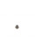 752392 FRENKIT Ремкомплект супорта (переднього) MB Sprinter/VW Crafter 06- (d=52mm)(Brembo)(+2 поршня/напрямна)