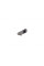 752392 FRENKIT Ремкомплект супорта (переднього) MB Sprinter/VW Crafter 06- (d=52mm)(Brembo)(+2 поршня/напрямна)