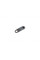 752392 FRENKIT Ремкомплект супорта (переднього) MB Sprinter/VW Crafter 06- (d=52mm)(Brembo)(+2 поршня/напрямна)