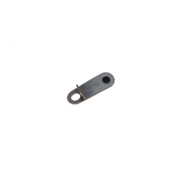 752392 FRENKIT Ремкомплект супорта (переднього) MB Sprinter/VW Crafter 06- (d=52mm)(Brembo)(+2 поршня/напрямна)