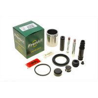 752395 FRENKIT Ремкомплект супорта (заднього) Citroen Jumper/Peugeot Boxer 06- (d=52mm)(Brembo)(+1 поршень/напрямок)