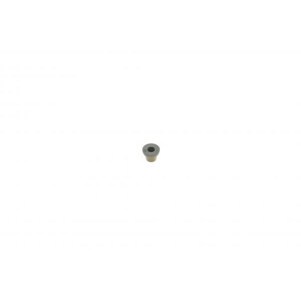752395 FRENKIT Ремкомплект супорта (заднього) Citroen Jumper/Peugeot Boxer 06- (d=52mm)(Brembo)(+1 поршень/напрямок)