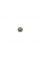 752395 FRENKIT Ремкомплект супорта (заднього) Citroen Jumper/Peugeot Boxer 06- (d=52mm)(Brembo)(+1 поршень/напрямок)