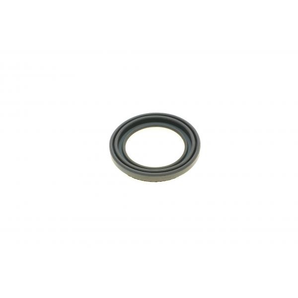 752395 FRENKIT Ремкомплект супорта (заднього) Citroen Jumper/Peugeot Boxer 06- (d=52mm)(Brembo)(+1 поршень/напрямок)